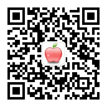 3d布衣彩吧全图